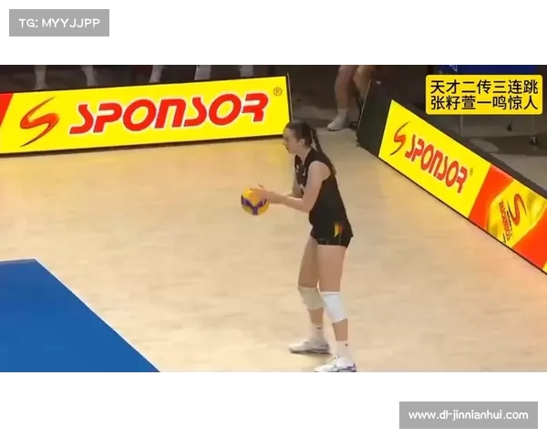 张籽萱二传组织能力获郎平亲自点评展示精湛技艺与战术眼光 张籽萱二传组织能力获郎平亲自点评展示精湛技艺与战术眼光
