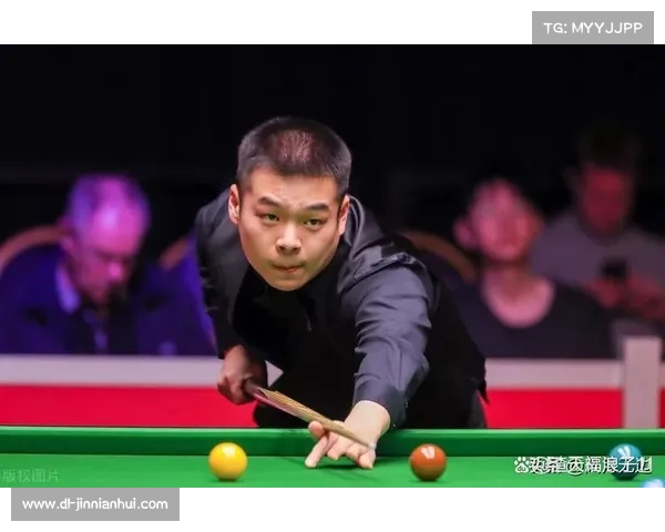 上海大师赛首轮三场中国德比打响 张安达袁思俊迎来激烈揭幕战 上海大师赛首轮三场中国德比打响 张安达袁思俊迎来激烈揭幕战