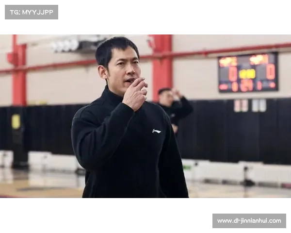 周通世俱杯更衣室激情演讲助力奥克兰城顽强战平博卡青年 周通世俱杯更衣室激情演讲助力奥克兰城顽强战平博卡青年