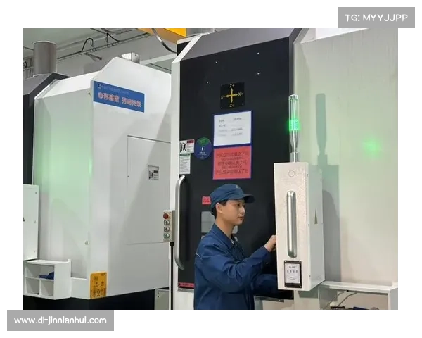暴雨频发推动市场需求激增场地除湿设备厂商订单暴涨200% 暴雨频发推动市场需求激增场地除湿设备厂商订单暴涨200%