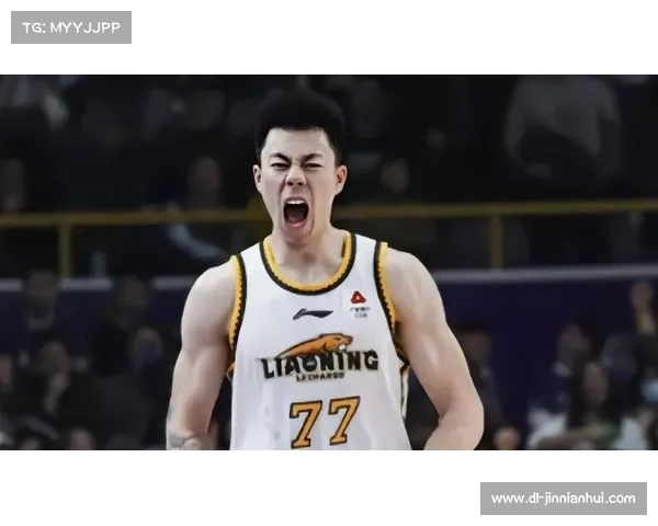 辽宁男篮交易张镇麟至上海引发球迷愤怒 大量球迷聚集俱乐部门口抗议 辽宁男篮交易张镇麟至上海引发球迷愤怒 大量球迷聚集俱乐部门口抗议