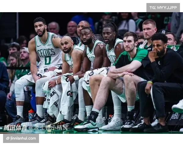 凯尔特人主帅马祖拉刷新纪录，常规赛胜率高居联盟首位