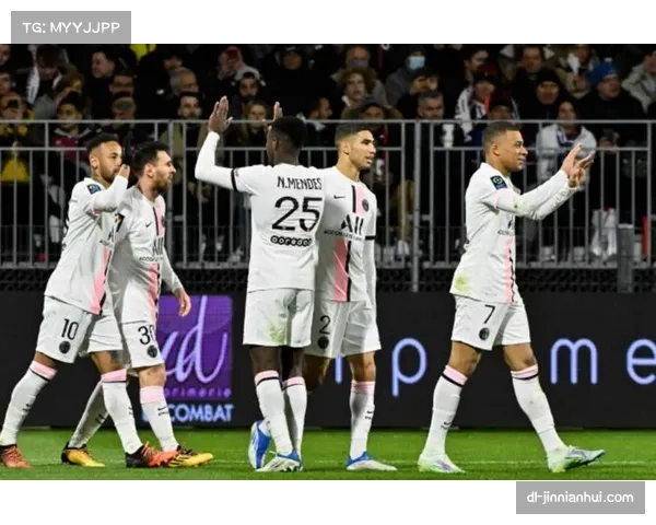 韩国足球联赛升降级悬念即将揭晓，附加赛时间定在12月初