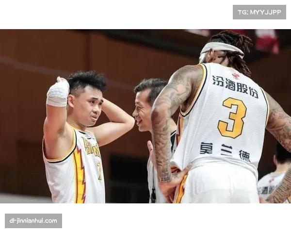 浙江双雄表现起伏不定 年轻球员成长决定球队上限