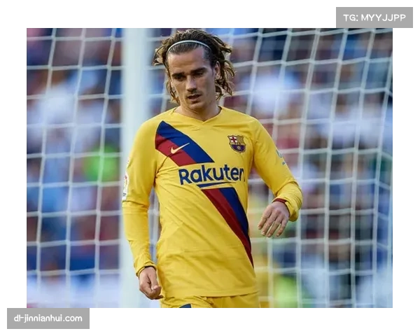 考文垂前锋阿桑特10球紧追 成球队进攻利器