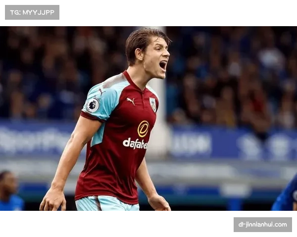 热刺客场变阵逼平伯恩利 降级区三队排名暂未变动