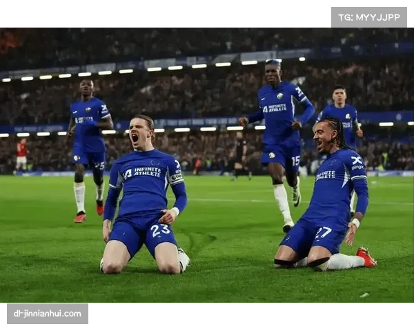 热刺中前场衔接出现断层 穆阿尼抢断进球难掩整体低迷