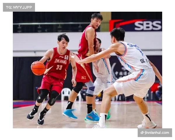 福建豹发力陈林坚黎伊扬 后场双枪驱动进攻但防守存漏洞