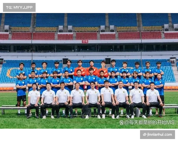 铜梁龙整体防守体系漏洞明显 升班马后防线需要尽快调整